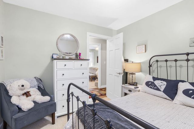 3952 W Collings Street, Springfield, MO 65803