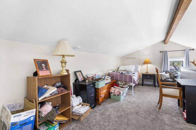 3952 W Collings Street, Springfield, MO 65803