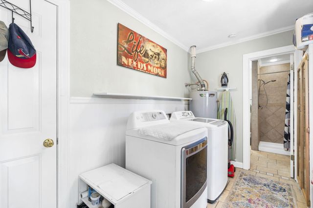 3952 W Collings Street, Springfield, MO 65803