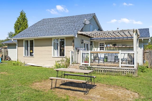 3952 W Collings Street, Springfield, MO 65803