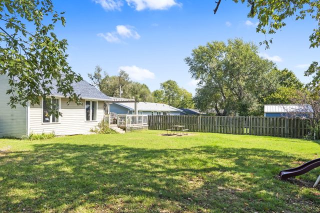 3952 W Collings Street, Springfield, MO 65803