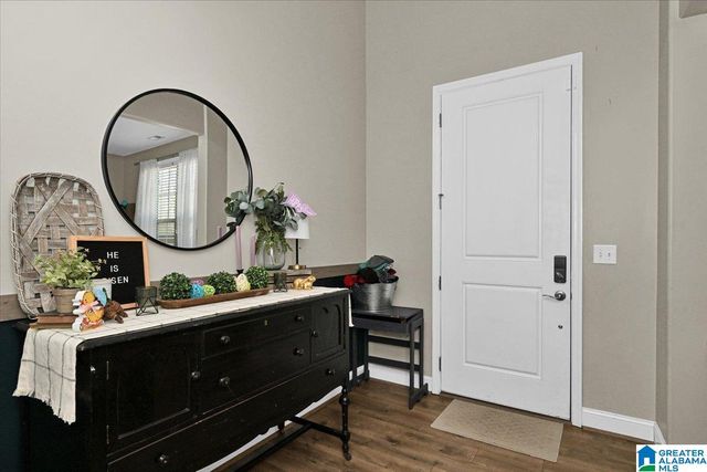 1417 WISHING WELL DRIVE NE, Cullman, AL 35055