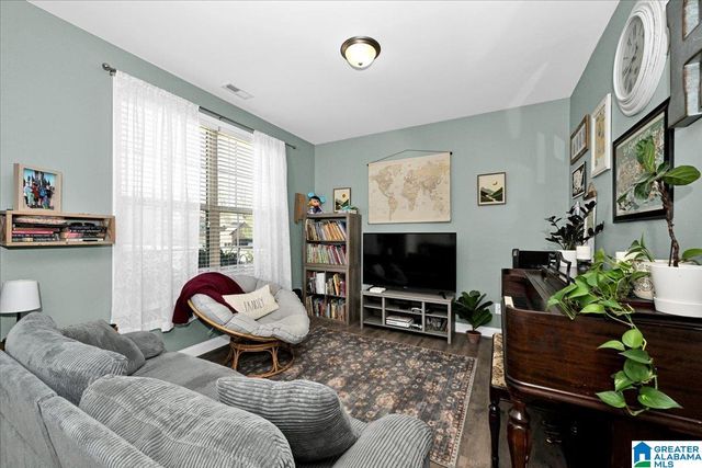 1417 WISHING WELL DRIVE NE, Cullman, AL 35055