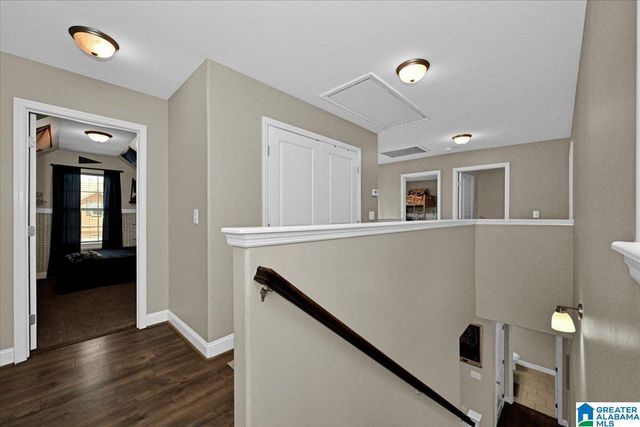 1417 WISHING WELL DRIVE NE, Cullman, AL 35055