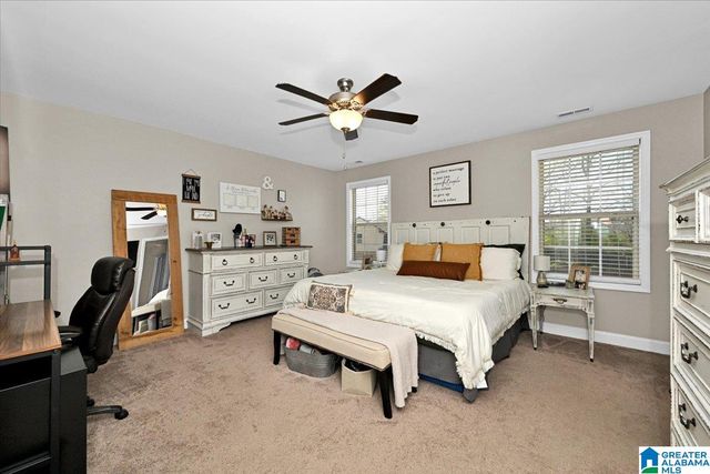 1417 WISHING WELL DRIVE NE, Cullman, AL 35055