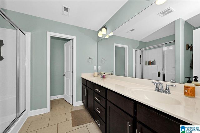 1417 WISHING WELL DRIVE NE, Cullman, AL 35055