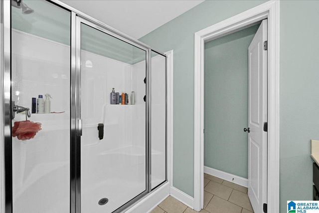 1417 WISHING WELL DRIVE NE, Cullman, AL 35055