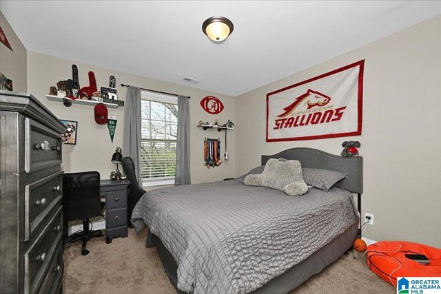 1417 WISHING WELL DRIVE NE, Cullman, AL 35055