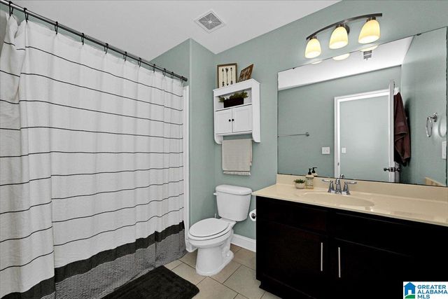 1417 WISHING WELL DRIVE NE, Cullman, AL 35055