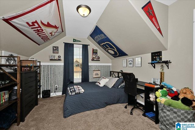 1417 WISHING WELL DRIVE NE, Cullman, AL 35055