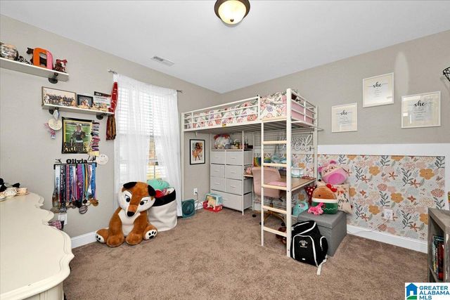 1417 WISHING WELL DRIVE NE, Cullman, AL 35055