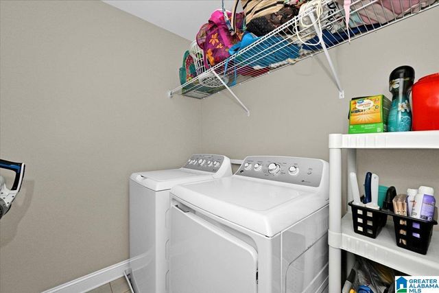 1417 WISHING WELL DRIVE NE, Cullman, AL 35055