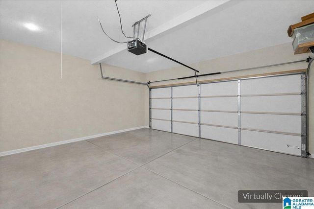 1417 WISHING WELL DRIVE NE, Cullman, AL 35055