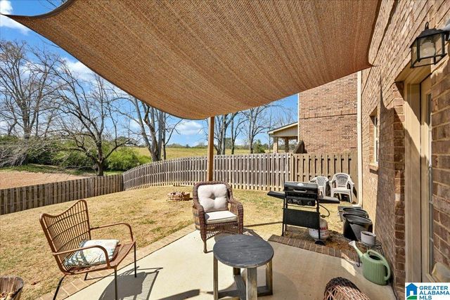 1417 WISHING WELL DRIVE NE, Cullman, AL 35055