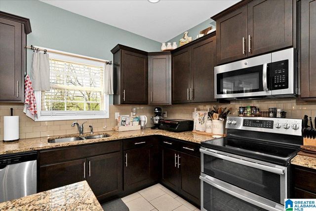 1417 WISHING WELL DRIVE NE, Cullman, AL 35055