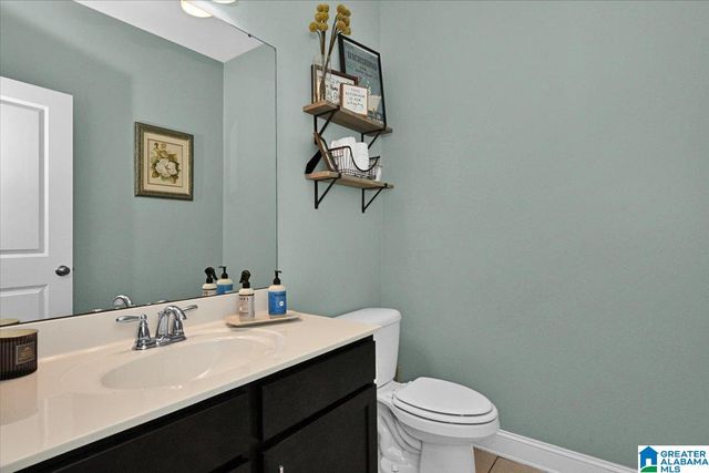 1417 WISHING WELL DRIVE NE, Cullman, AL 35055