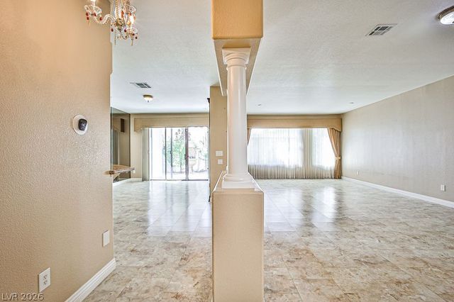 8757 Carlitas Joy Court, Las Vegas, NV 89117