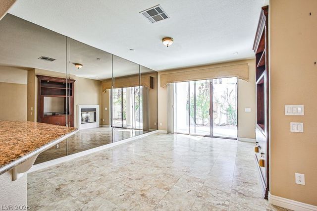 8757 Carlitas Joy Court, Las Vegas, NV 89117
