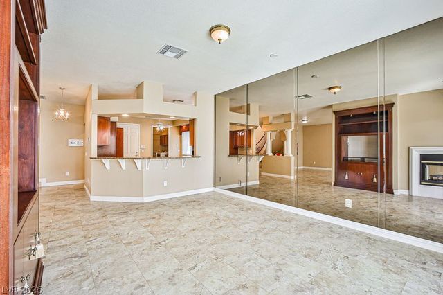 8757 Carlitas Joy Court, Las Vegas, NV 89117