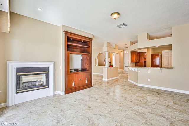 8757 Carlitas Joy Court, Las Vegas, NV 89117