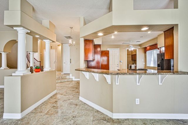 8757 Carlitas Joy Court, Las Vegas, NV 89117