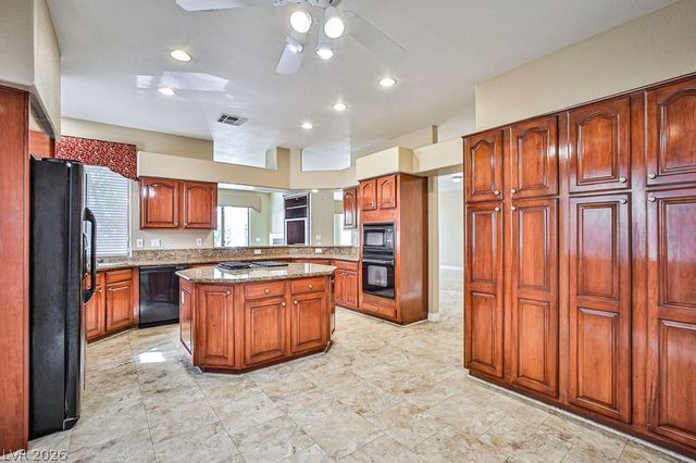 8757 Carlitas Joy Court, Las Vegas, NV 89117