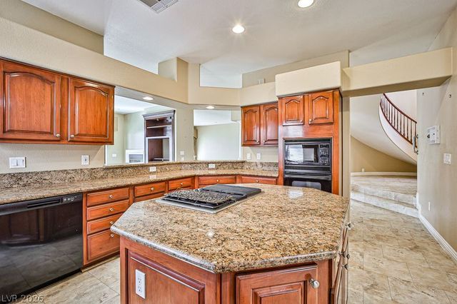 8757 Carlitas Joy Court, Las Vegas, NV 89117