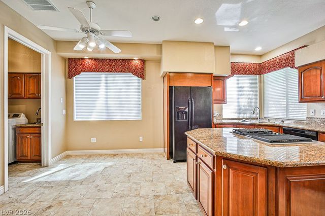 8757 Carlitas Joy Court, Las Vegas, NV 89117