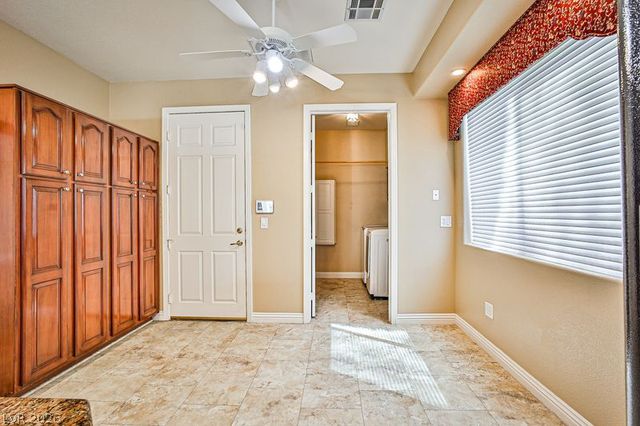 8757 Carlitas Joy Court, Las Vegas, NV 89117