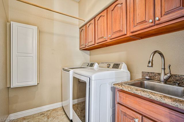 8757 Carlitas Joy Court, Las Vegas, NV 89117