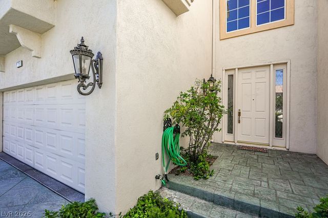 8757 Carlitas Joy Court, Las Vegas, NV 89117