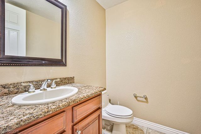 8757 Carlitas Joy Court, Las Vegas, NV 89117