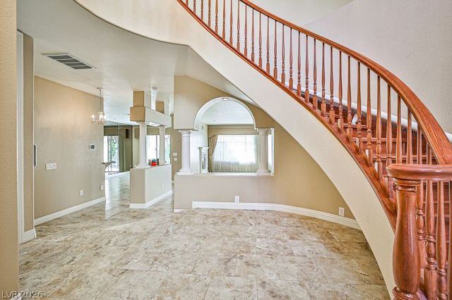 8757 Carlitas Joy Court, Las Vegas, NV 89117