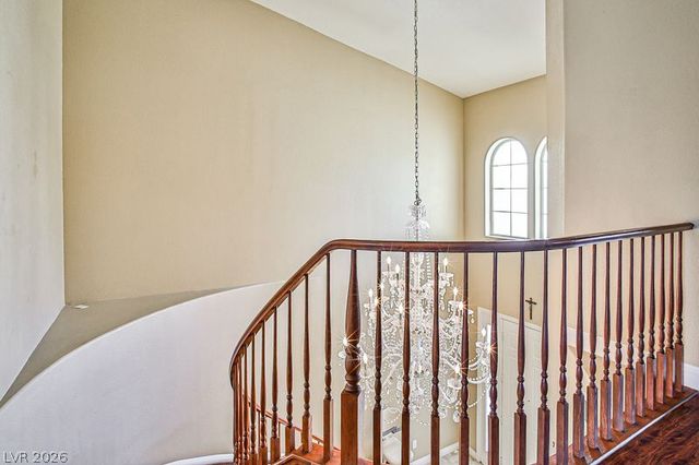 8757 Carlitas Joy Court, Las Vegas, NV 89117
