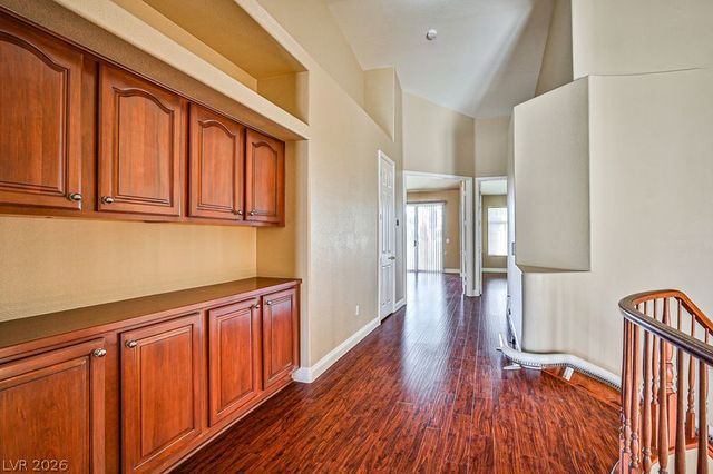 8757 Carlitas Joy Court, Las Vegas, NV 89117