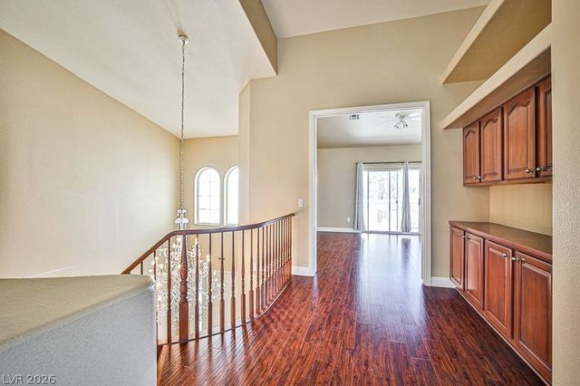8757 Carlitas Joy Court, Las Vegas, NV 89117