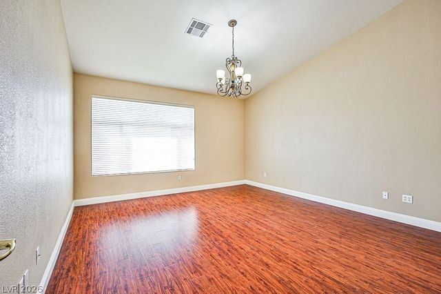 8757 Carlitas Joy Court, Las Vegas, NV 89117