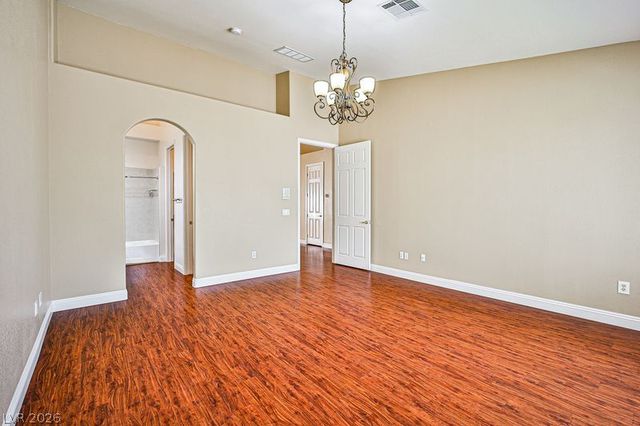 8757 Carlitas Joy Court, Las Vegas, NV 89117