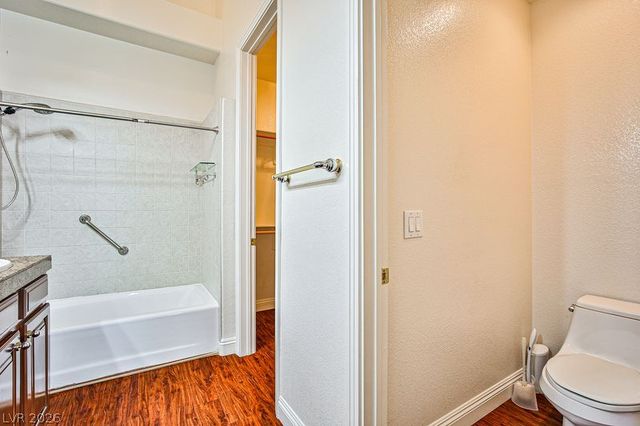 8757 Carlitas Joy Court, Las Vegas, NV 89117