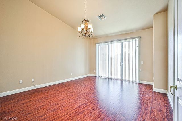 8757 Carlitas Joy Court, Las Vegas, NV 89117