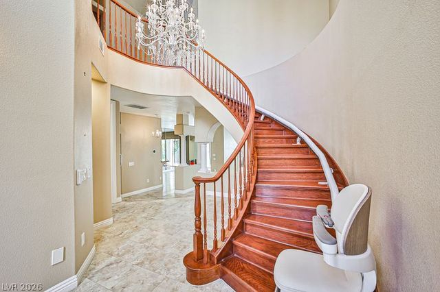 8757 Carlitas Joy Court, Las Vegas, NV 89117