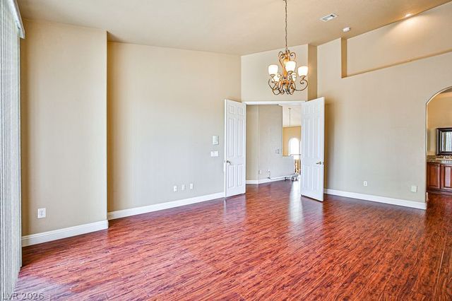 8757 Carlitas Joy Court, Las Vegas, NV 89117