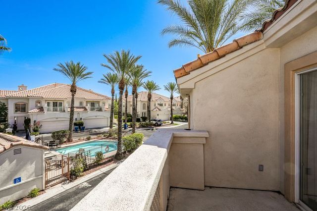 8757 Carlitas Joy Court, Las Vegas, NV 89117
