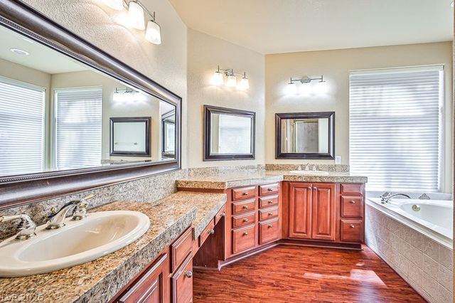 8757 Carlitas Joy Court, Las Vegas, NV 89117