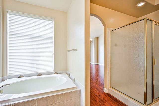 8757 Carlitas Joy Court, Las Vegas, NV 89117