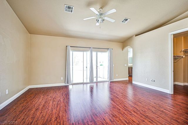 8757 Carlitas Joy Court, Las Vegas, NV 89117