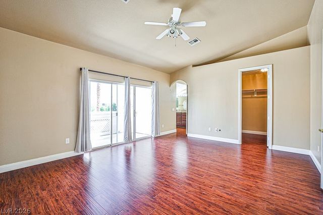 8757 Carlitas Joy Court, Las Vegas, NV 89117