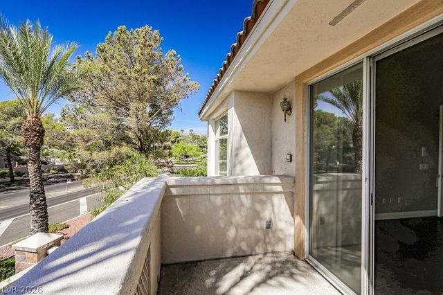 8757 Carlitas Joy Court, Las Vegas, NV 89117