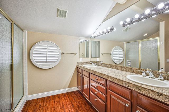 8757 Carlitas Joy Court, Las Vegas, NV 89117