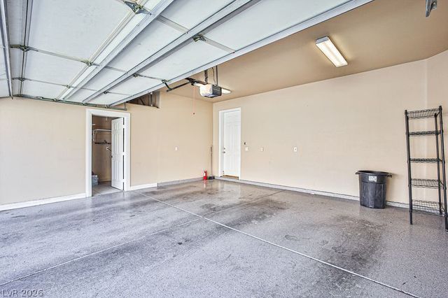 8757 Carlitas Joy Court, Las Vegas, NV 89117